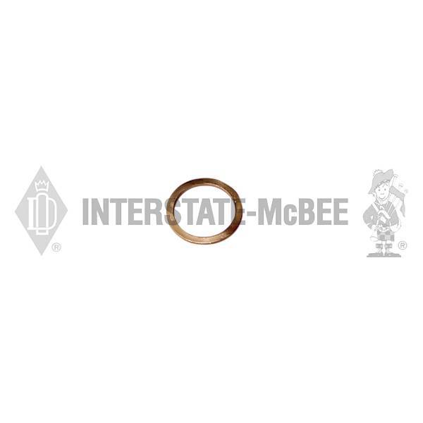 Interstate-McBee - Interstate-McBee Gasket - M-5B5947