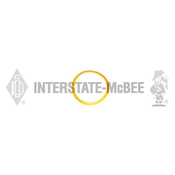 Interstate-McBee - Interstate-McBee Gasket - M-5B5980