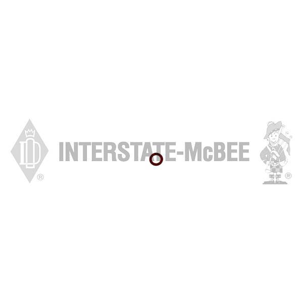 Interstate-McBee - Interstate-McBee Gasket - M-5B8906