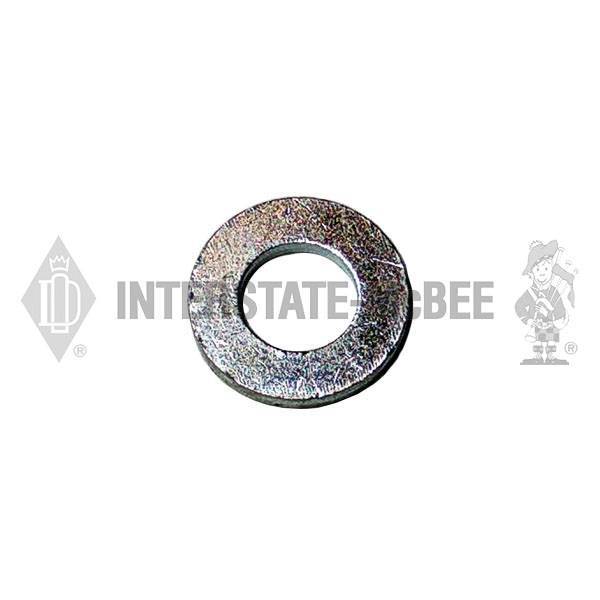 Interstate-McBee - Interstate-McBee Gasket - M-5B9246