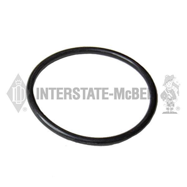 Interstate-McBee - Interstate-McBee Seal - O-ring - M-5D1597