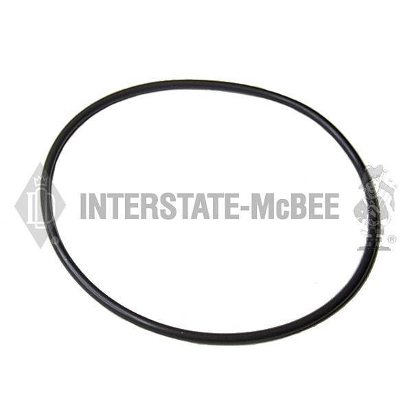 Interstate-McBee - Interstate-McBee Seal - Oil - Filter - M-5D5957