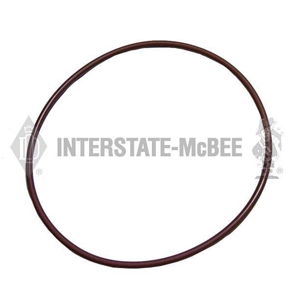 Interstate-McBee - Interstate-McBee Seal - O-ring - Hydraulic - M-5D5958