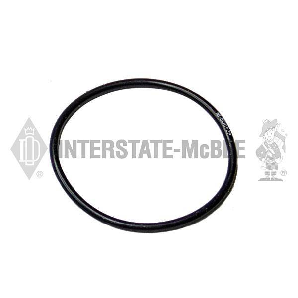 Interstate-McBee - Interstate-McBee Seal - O-ring - M-5D6539