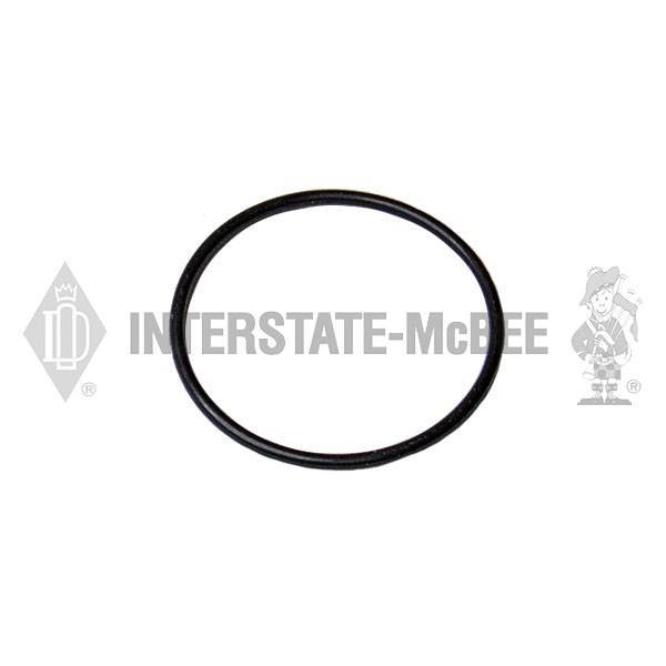 Interstate-McBee - Interstate-McBee Seal - O-ring - M-5D6543