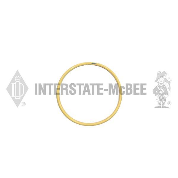 Interstate-McBee - Interstate-McBee Seal - O-ring - M-5D6642