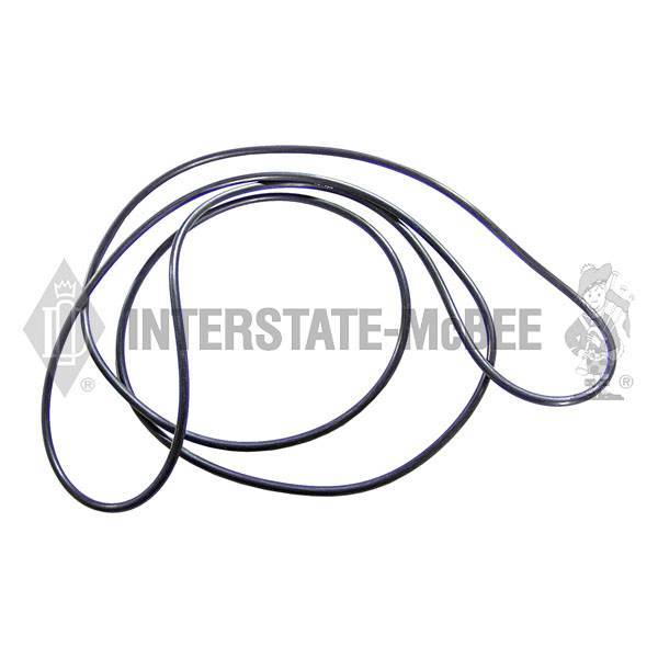 Interstate-McBee - Interstate-McBee Seal - O-ring - M-5D7523