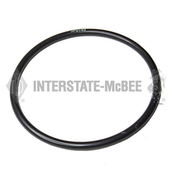 Interstate-McBee - Interstate-McBee Seal - O-ring - M-5F149