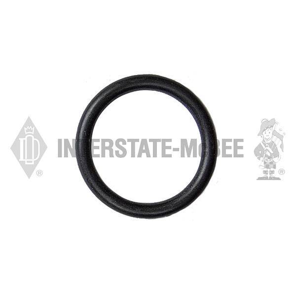 Interstate-McBee - Interstate-McBee Seal - O-ring - Hydraulic - M-5F1678