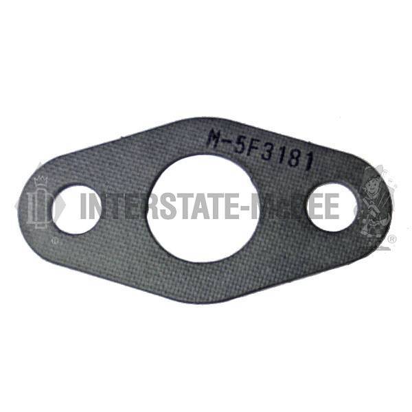 Interstate-McBee - Interstate-McBee Gasket - M-5F3181