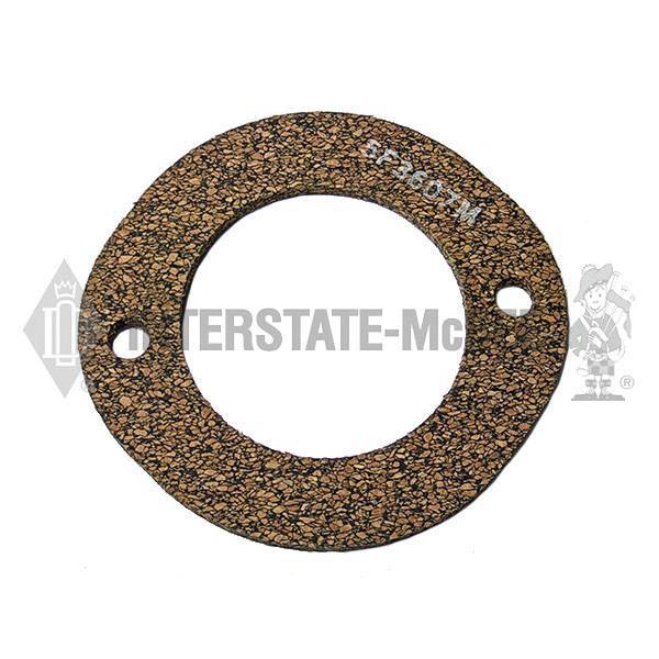 Interstate-McBee - Interstate-McBee Gasket - M-5F3607