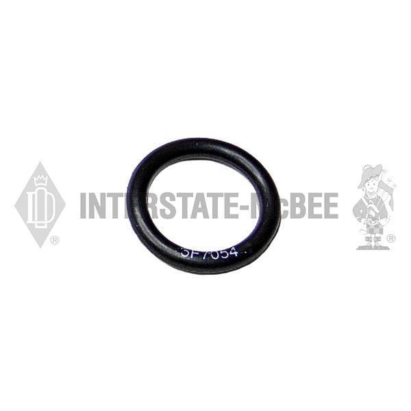 Interstate-McBee - Interstate-McBee Seal - O-ring - M-5F7054