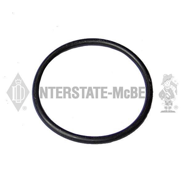 Interstate-McBee - Interstate-McBee Seal - Water Filter - M-5F8000