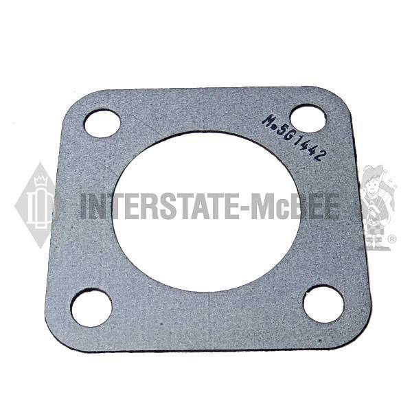 Interstate-McBee - Interstate-McBee Gasket - M-5G1442