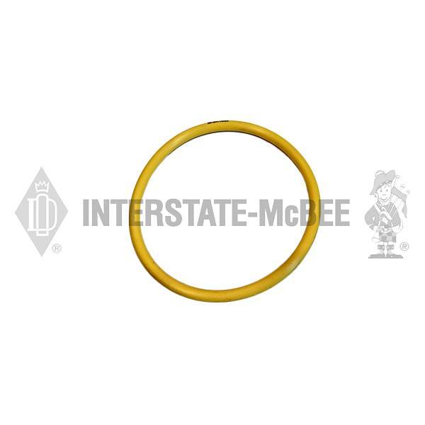 Interstate-McBee - Interstate-McBee Seal - O-ring - M-5H1039