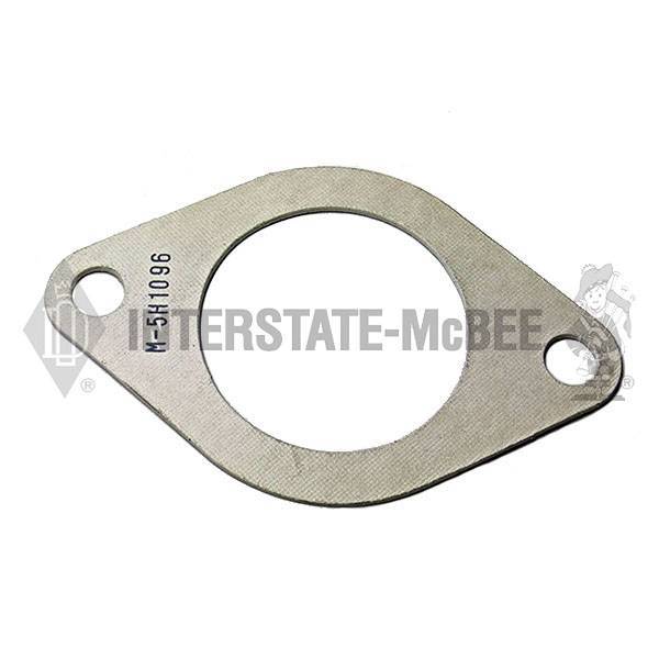 Interstate-McBee - Interstate-McBee Gasket - M-5H1096