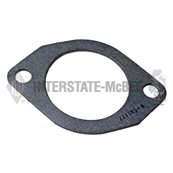 Interstate-McBee - Interstate-McBee Gasket - M-5H1122