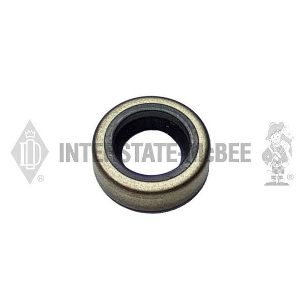 Interstate-McBee - Interstate-McBee Seal - M-5H1190