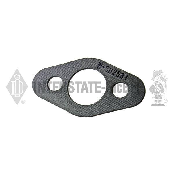 Interstate-McBee - Interstate-McBee Gasket - Governor Control - M-5H2537