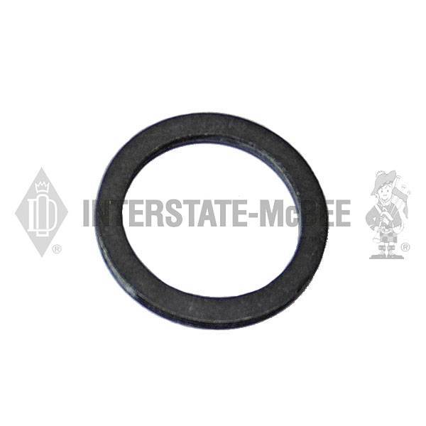 Interstate-McBee - Interstate-McBee Gasket - Starter - M-5H2579