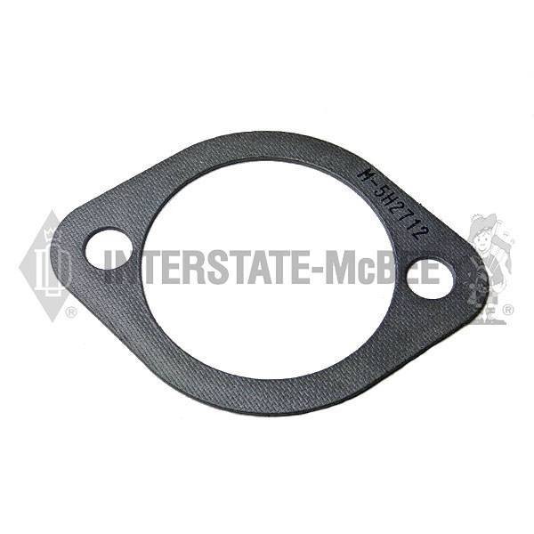 Interstate-McBee - Interstate-McBee Gasket - M-5H2712