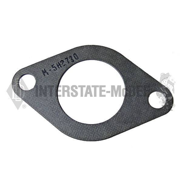 Interstate-McBee - Interstate-McBee Gasket - Filler Group - M-5H2730