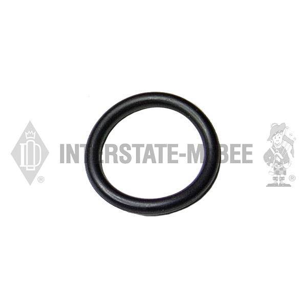 Interstate-McBee - Interstate-McBee Seal - O-ring - M-5H2767