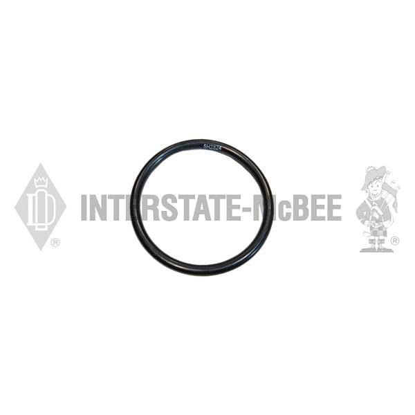 Interstate-McBee - Interstate-McBee Seal - O-ring - M-5H2824