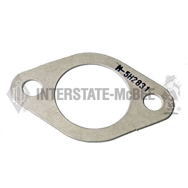 Interstate-McBee - Interstate-McBee Gasket - M-5H2831