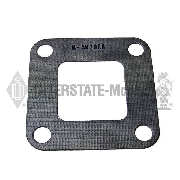 Interstate-McBee - Interstate-McBee Gasket - M-5H2906