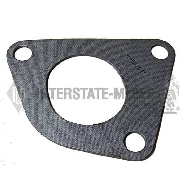 Interstate-McBee - Interstate-McBee Gasket - M-5H2912