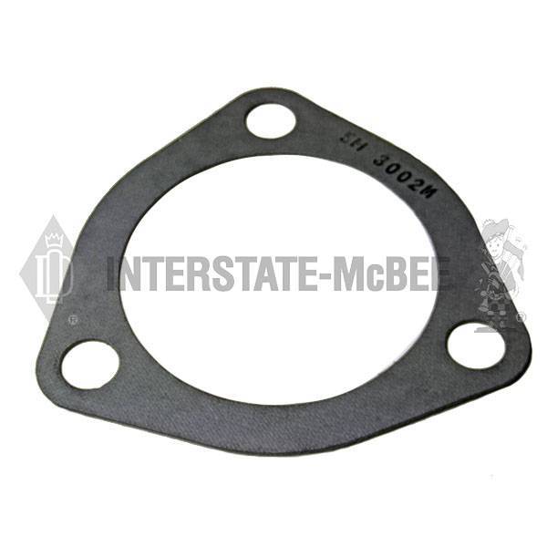 Interstate-McBee - Interstate-McBee Gasket - M-5H3002