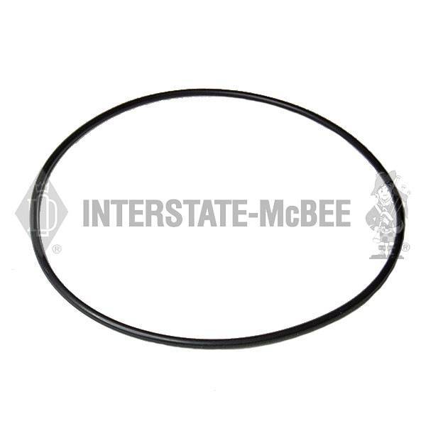 Interstate-McBee - Interstate-McBee Seal - O-ring - Hydraulic - M-5H3252