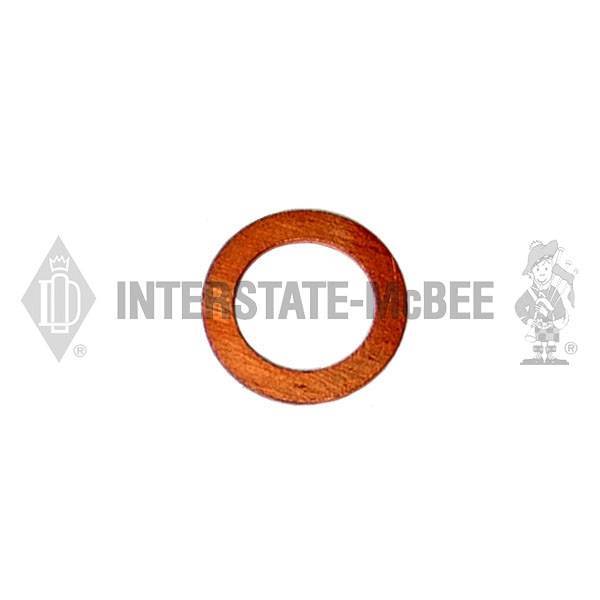 Interstate-McBee - Interstate-McBee Washer - M-5H3703