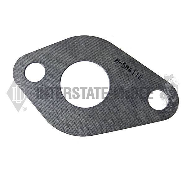 Interstate-McBee - Interstate-McBee Gasket - M-5H4110