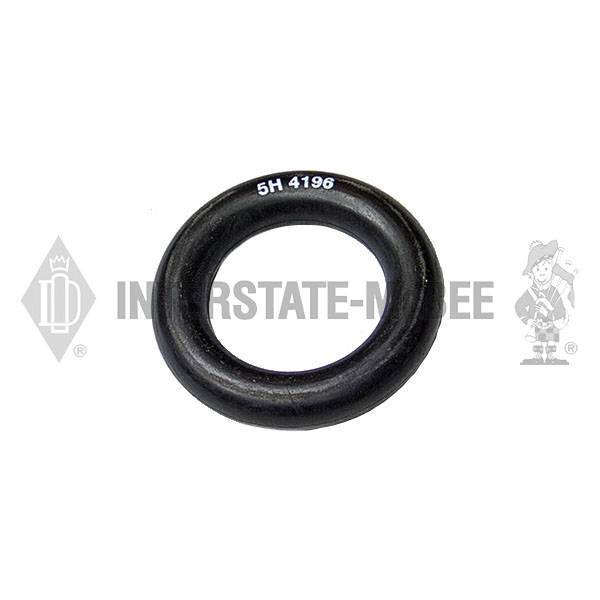 Interstate-McBee - Interstate-McBee Seal - O-ring - M-5H4196