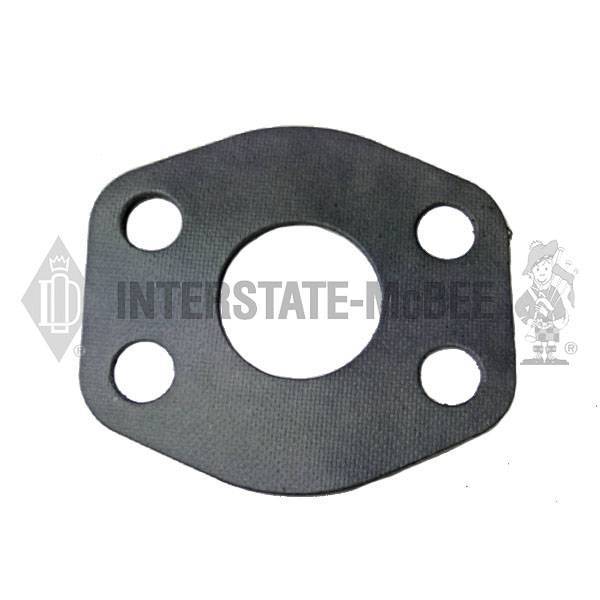 Interstate-McBee - Interstate-McBee Gasket - M-5H4759