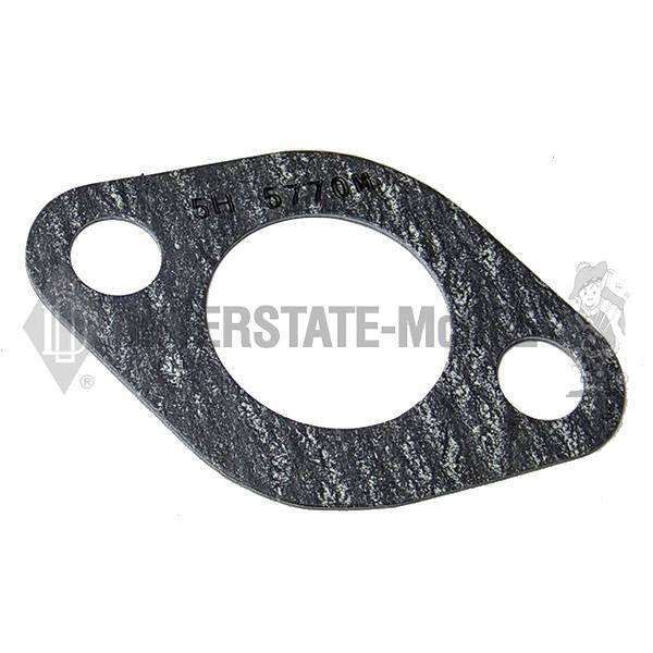 Interstate-McBee - Interstate-McBee Gasket - M-5H5770