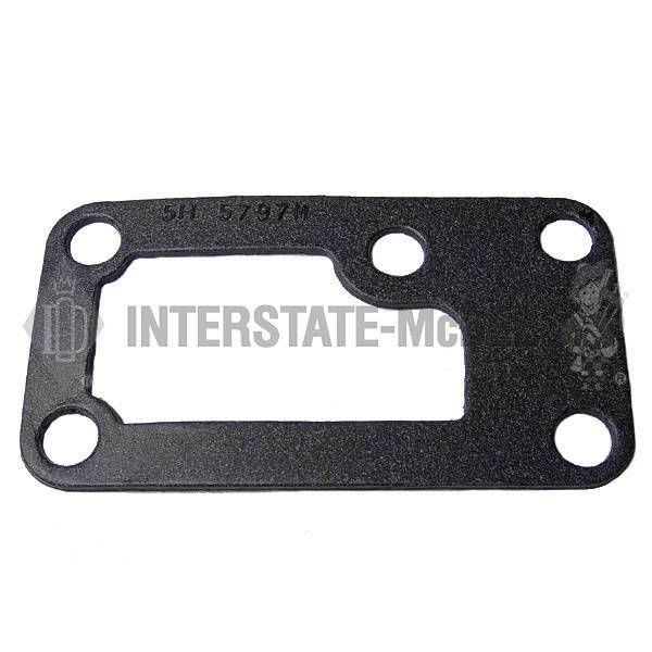 Interstate-McBee - Interstate-McBee Gasket - M-5H5797