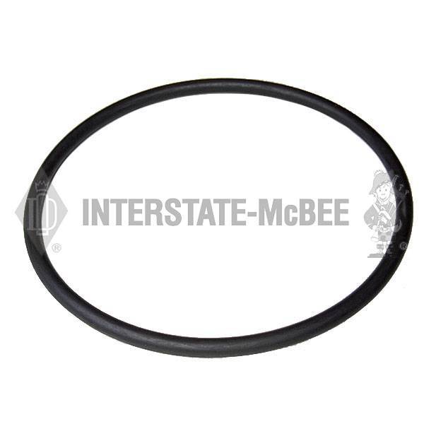 Interstate-McBee - Interstate-McBee Seal - O-ring - M-5H6733