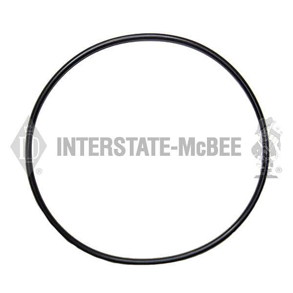 Interstate-McBee - Interstate-McBee Seal - O-ring - M-5H6734