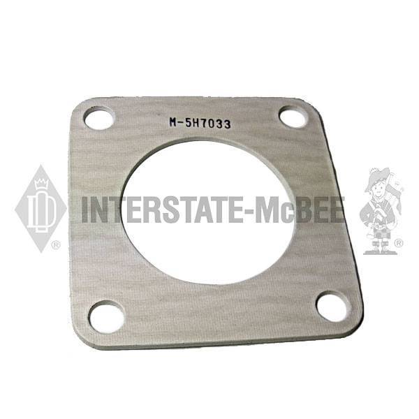 Interstate-McBee - Interstate-McBee Gasket - M-5H7033