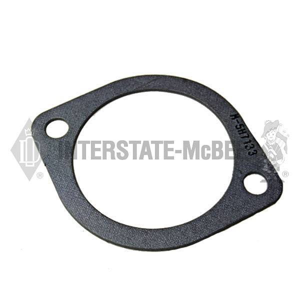 Interstate-McBee - Interstate-McBee Gasket - M-5H7133