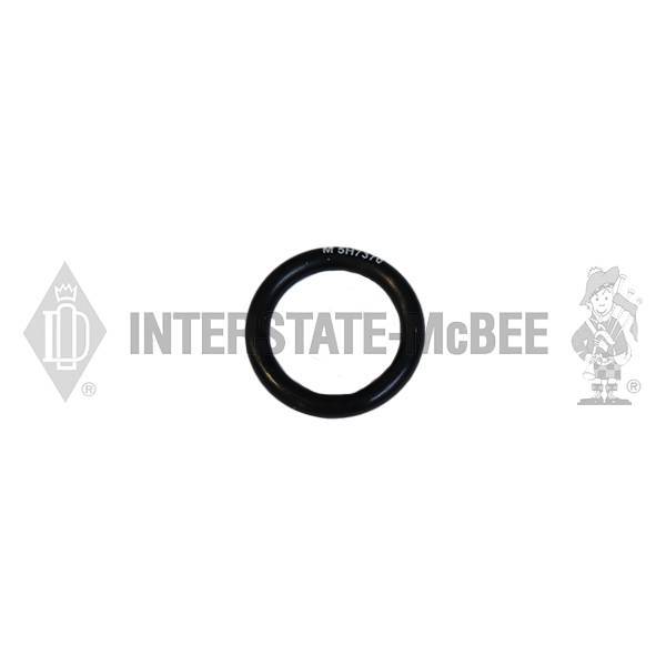 Interstate-McBee - Interstate-McBee Seal - O-ring - M-5H7370