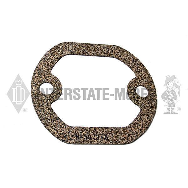 Interstate-McBee - Interstate-McBee Gasket - Oil Filler - Breather - M-5H7376