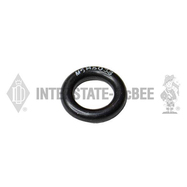 Interstate-McBee - Interstate-McBee Seal - O-ring - M-5H8038