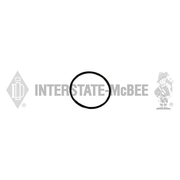 Interstate-McBee - Interstate-McBee Seal - O-ring - M-5H8624