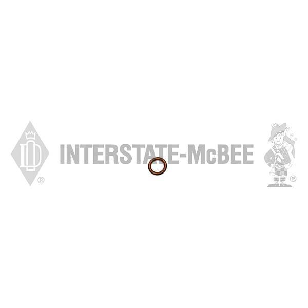 Interstate-McBee - Interstate-McBee Gasket - Nozzle - M-5H8641