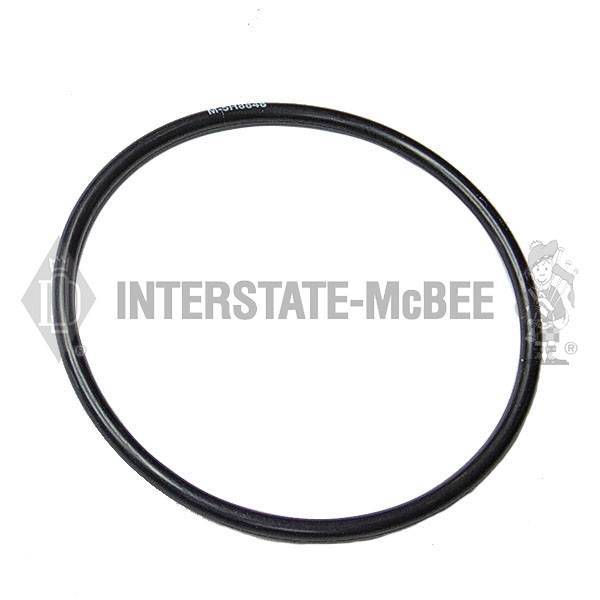 Interstate-McBee - Interstate-McBee Seal - O-ring - M-5H8848