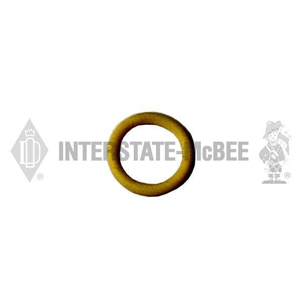 Interstate-McBee - Interstate-McBee Seal - O-ring - M-5H8853